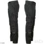 Planam / S* / мъжки работен панталон с джобове за наколенки / състояние: ново, снимка 1 - Панталони - 45251433