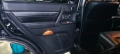 Mitsubishi Pajero 3.2 did , снимка 7