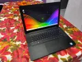 Razer Blade 14" i7-7700HQ,GTX 1060,1tb ssd,16gb RAM, снимка 2