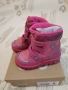 Детски зимни боти, снимка 3