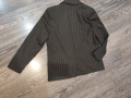 кафяво сако на Atmosphere , снимка 9