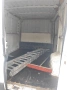 Peugeot Boxer 3950€ с регистрация , снимка 4