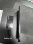Samsung s23 128gb Phantom Black ТОП цена, снимка 6