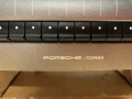 Porsche 911/997 cd radio Becker model cdr 24, снимка 4