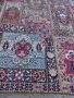 Персийски килим , снимка 1 - Килими - 45359657