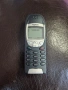 Nokia - 6210, снимка 2
