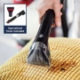 Уред за почистване на килими и тапицерия BISSELL ProHeat 2X Revolution Carpet Cleaner 1858N, снимка 7
