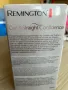 Преса за коса Remington Curl & Straight Confidence S6606 Е51, снимка 13