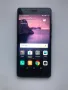 Huawei P9 lite VHS-L21, снимка 2