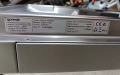 Свободностояща съдомиялна Gorenje, снимка 3