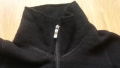Woolpower Ullfrotte 400 Jacket 70% Merino Wool размер M дебела термо горница 70% Мерино Вълна - 1373, снимка 9
