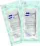 48 опаковки 20 ml Cytolax ултразвуков гел саше, стерилно двойно опаковано, CE сертифициран