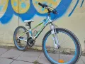 Колело , Велосипед , Bike - Cross speedster -24", снимка 12