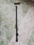 Продавам чисто нов бастун с регулиране , снимка 2