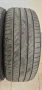 Летни гуми Bridgestone 205 / 55 / 16 Бриджстон 205 х 55 х 16 4 броя, снимка 3