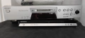 Sony MDS-JE480 - Minidisc deck - Минидиск дек, снимка 1