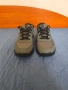 туристически обувки, снимка 2