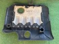 кора на двигател VW 1.9tdi Golf, Touran, Caddy, Passat 2004-2010 г. #090S, снимка 3
