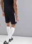 Nike Football Dry Squad Shorts, снимка 11