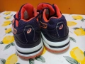 Asics Gel N 39,5 - 15 лв, снимка 4