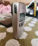 Nokia 6510 (Оригинална запазена!!!), снимка 2