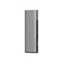 Innokin Klypse Pro 1000mah/2ml, снимка 3