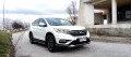 HONDA Cr-V 1.6 i-DTEC Withe Pearl Power by Japan Нов внос Italia, снимка 11