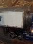 Volvo Ford Peterbilt 1.43 USA Camion, снимка 14