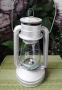 НОВ газен фенер , снимка 3