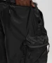 Мъжки къси панталонки Nike Tech Pack Repel Black - размер XS, снимка 4