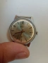 Мъжки часовник Ракета, снимка 3