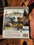 Игри за плейстейшън 3 PS3 7 Броя, снимка 8