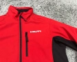 Работно якe Hilti Windstopper Softshell Jacket, Размер М, снимка 2