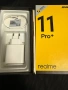 Realme 11 pro + 5G 512gb/24ram, снимка 8