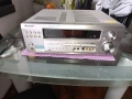 Receiver Pioneer VSX-D814S, снимка 6