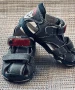 Детски сандали CROCODILINO anatomic shoes  естествена кожа, снимка 13