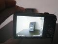 Камери OLYMPUS D750 16.0MP,OLYMPUS FE-220 7.1MP x 3Optical Zoom, снимка 17