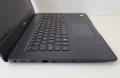 Dell Latitude 3490/14"/Intel i5-8250U/8GB RAM/256GB SSD NVMe, снимка 4