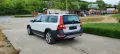 Volvo XC 70 2.4D / AWD Cross Country, снимка 7