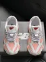 New Balance Дамски Маратонки👟Дамски Спортни Обувки Ню Баланс Код E293, снимка 2