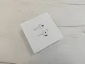 Чисто нови Airpods 4 , снимка 1