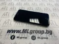 #MLgroup предлага iPhone 8 64GB Black 82%, втора употреба., снимка 2