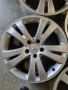 Джанти за Мерцедес 17 цола , снимка 3