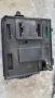Контролен Модул (Бушонно Табло BSI / BSM ) за Renault Megane - 284B15778R / S180098101, снимка 1