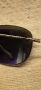 Maui Jim Sport мъжки слънчеви очила , снимка 7