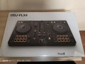 Pioneer DDJ-Flx4 *СПЕШНО*, снимка 1