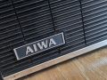 Радиокасетофон Aiwa TPR-202, снимка 6