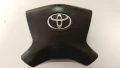45130-05112-A AIRBAG ВОЛАН  ЗА TOYOTA AVENSIS T250, снимка 1