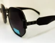Слънчеви очилa Rita Bradley HIGH QUALITY POLARIZED 100% UV, снимка 6