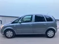 Opel Meriva 1.6, снимка 2